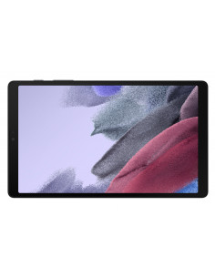 8.7" Galaxy Tab A7 Lite...