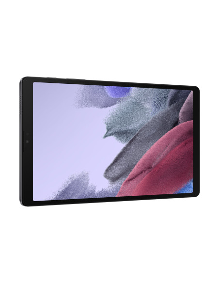 8.7" Galaxy Tab A7 Lite 32GB 3GB Wi-Fi 5 Grigio