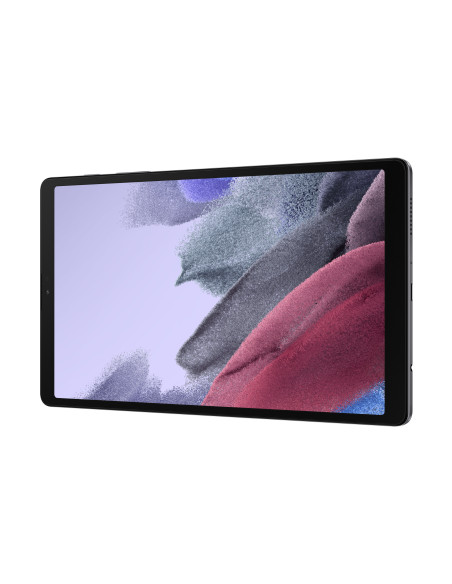 8.7" Galaxy Tab A7 Lite 32GB 3GB Wi-Fi 5 Grigio