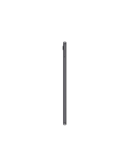 8.7" Galaxy Tab A7 Lite 32GB 3GB Wi-Fi 5 Grigio