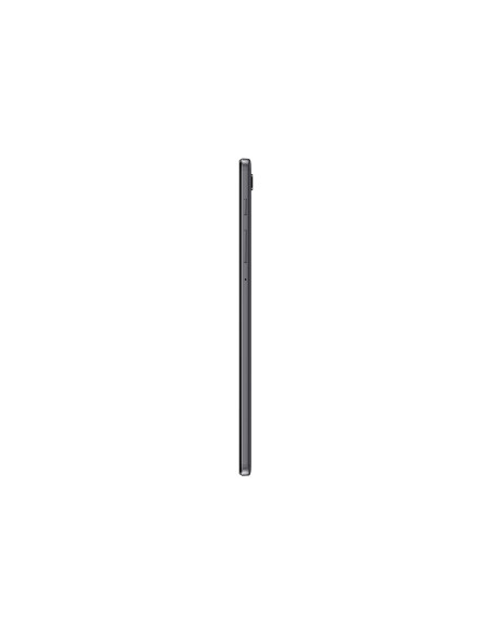 8.7" Galaxy Tab A7 Lite 32GB 3GB Wi-Fi 5 Grigio