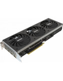 8GB GeForce RTX 3070 Ti 3X
