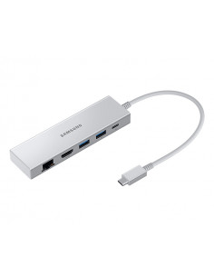 Multiport Adapter EE-P5400...