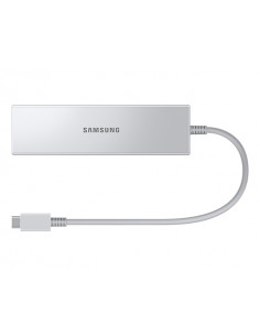 Multiport Adapter EE-P5400... 2
