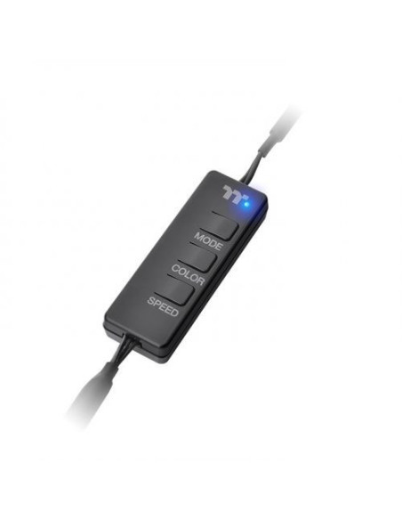 TH360 ARGB AIO Sync Snow Edition