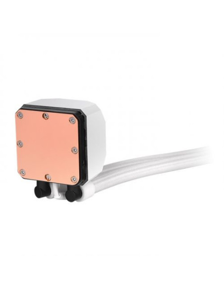 TH360 ARGB AIO Sync Snow Edition