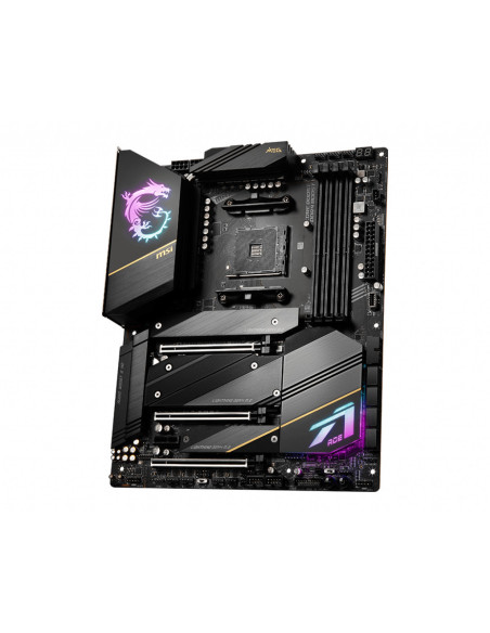 MEG X570S ACE MAX