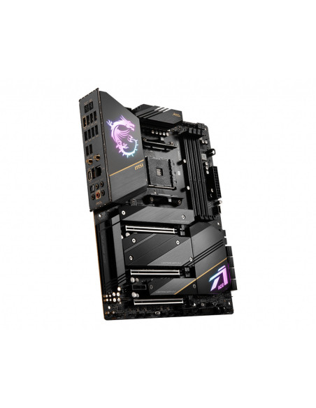 MEG X570S ACE MAX