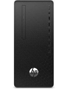 PC Desktop - 290 G4 MT -...