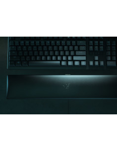 Huntsman V2 2