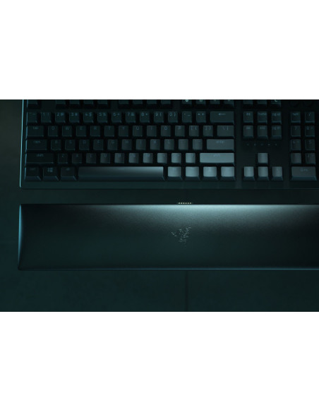 Huntsman V2