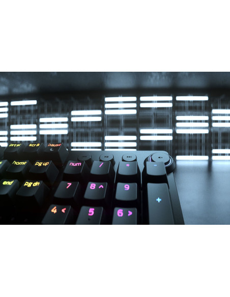 Huntsman V2