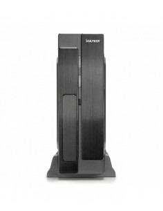 500W Book Size Micro Tower... 2