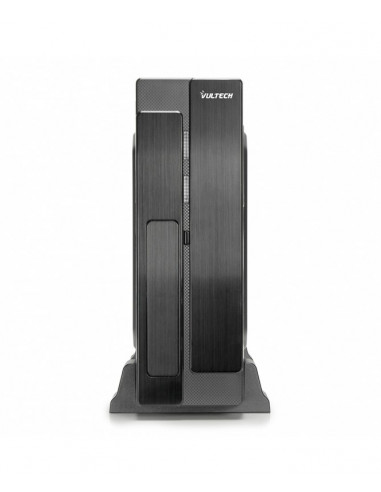 500W Book Size Micro Tower mATX 500W Book Size Micro Tower mATX