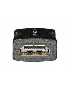 Adattatore HDMI F/F