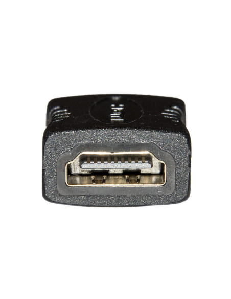 Adattatore HDMI F/F