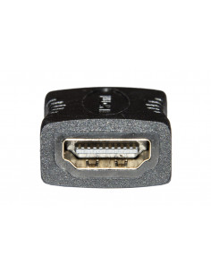 Adattatore HDMI F/F 2