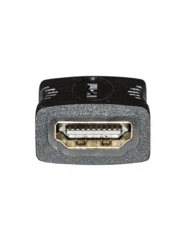 Adattatore HDMI F/F Adattatore HDMI F/F