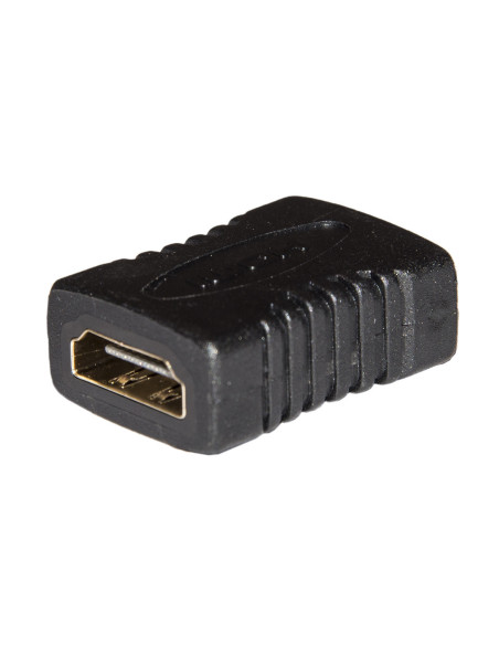 Adattatore HDMI F/F