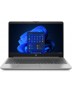 15.6" 250 G8 i3-1115G4 8GB...