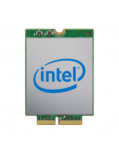 Intel Network Adapter M2...