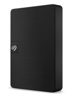 1TB Expansion 3.2 Gen 1...