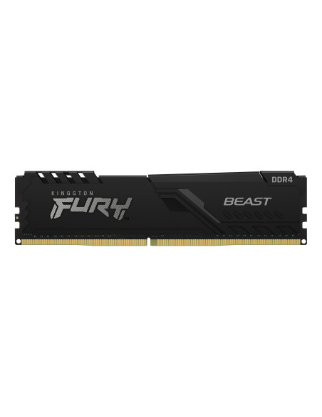 32GB FURY Beast 3,2GHz C16