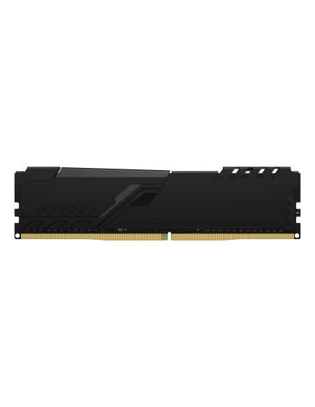 32GB FURY Beast 3,2GHz C16