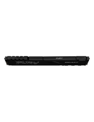 32GB FURY Beast 3,2GHz C16