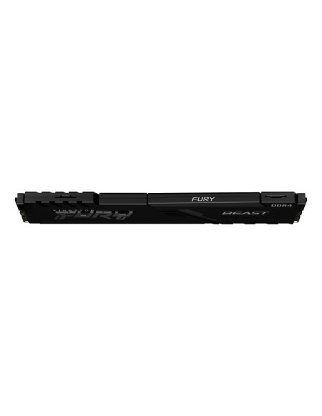 32GB FURY Beast 3,2GHz C16