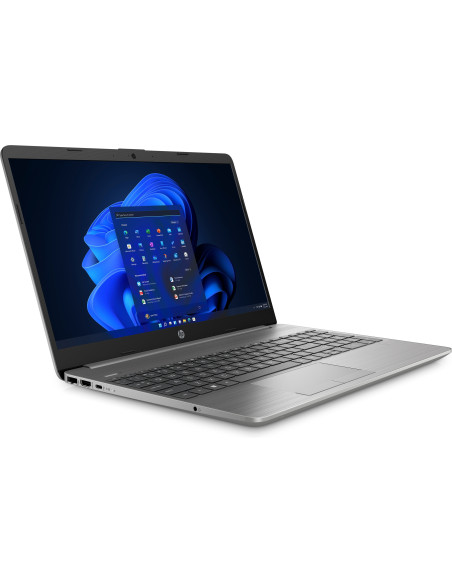 15.6" 255 G8 Ryzen 7 5700U 8GB 512GB SSD/NVMe W11P