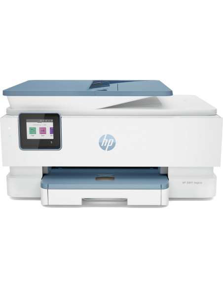 ENVY 7921e Getto termico d'inchiostro A4 4800x1200 DPI 15 ppm Wi-Fi