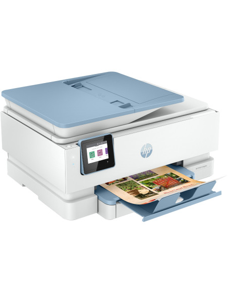 ENVY 7921e Getto termico d'inchiostro A4 4800x1200 DPI 15 ppm Wi-Fi