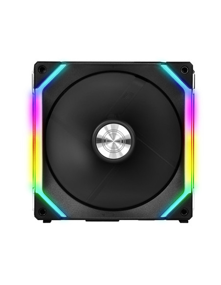 120mm Uni Fan SL120