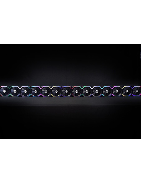 120mm Uni Fan SL120