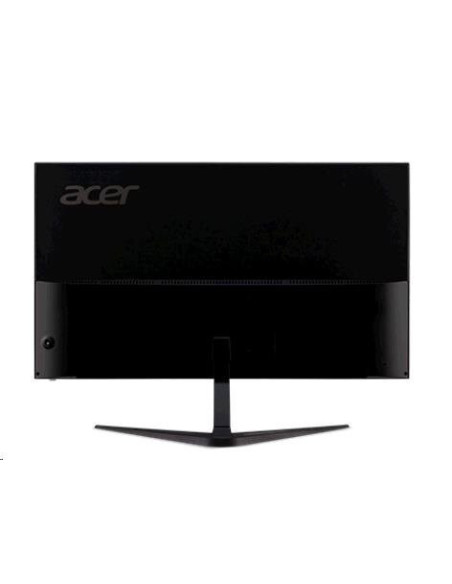 31.5" Nitro Rx321qupbmiiphx QHD 170Hz 1ms FreeSync-Premium IPS Zero-Frame Multimediale