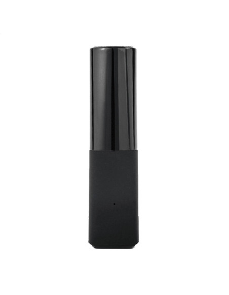 LipStick PowerBank 2600mAh