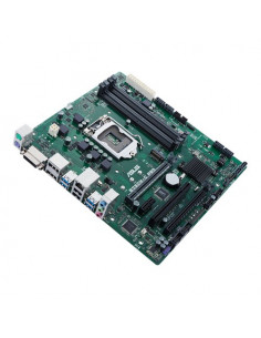 B250M-C PRO/CSM/S/CI