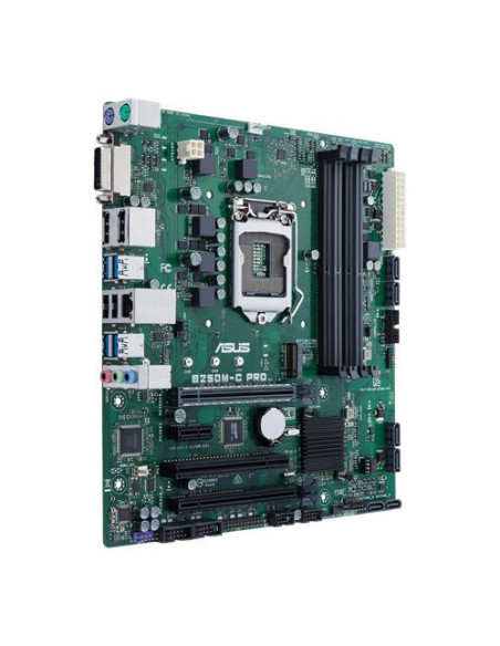 B250M-C PRO/CSM/S/CI