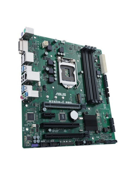 B250M-C PRO/CSM/S/CI