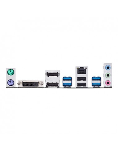 B250M-C PRO/CSM/S/CI B250M-C PRO/CSM/S/CI