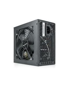 750W GS-750R