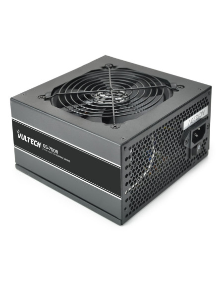 750W GS-750R