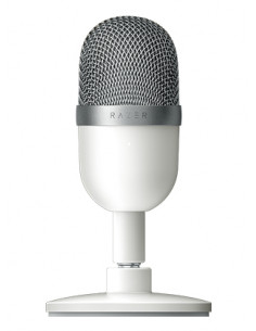 Seiren Mini Bianco...