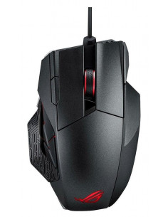 Rog Spatha