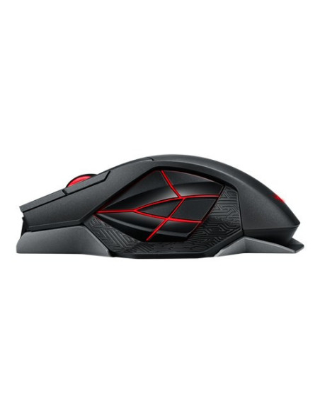Rog Spatha