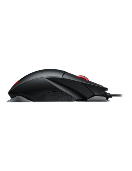 Rog Spatha