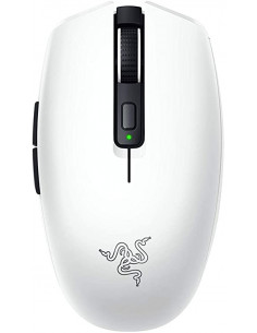 Orochi V2 RF Wireless 18000...