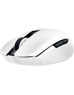 Orochi V2 RF Wireless 18000 DPI 2