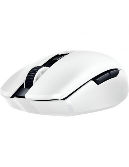 Orochi V2 RF Wireless 18000 DPI